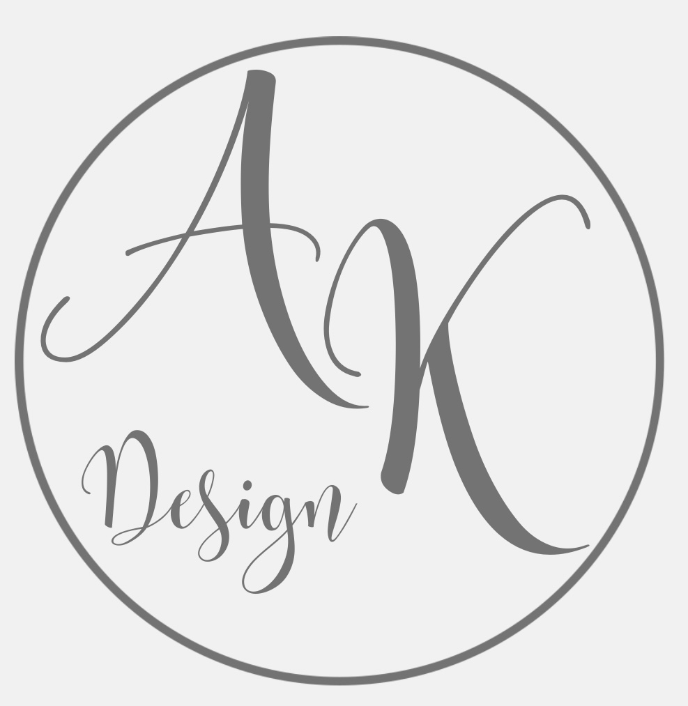 Tuotteet Akdesignfinland fi